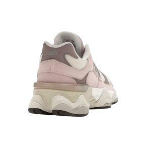 New Balance 9060 Pink White