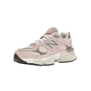 New Balance 9060 Pink White