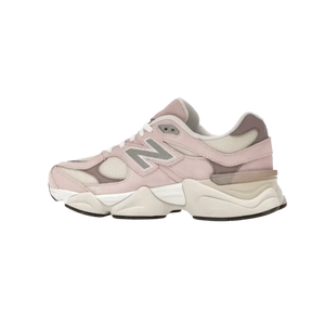 New Balance 9060 Pink White