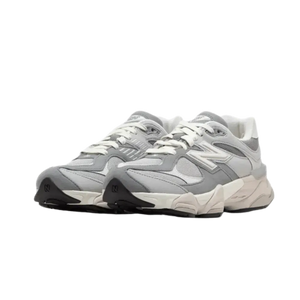 New Balance 9060 Slate Grey Raincloud (GS)