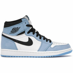 Air Jordan 1 High "University Blue / UNC"