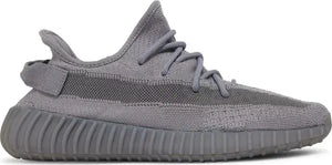 Yeezy 350 V2 “Space Ash”