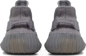 Yeezy 350 V2 “Space Ash”