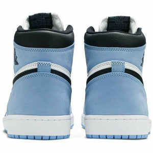 Air Jordan 1 High "University Blue / UNC"