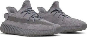 Yeezy 350 V2 “Space Ash”