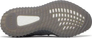 Yeezy 350 V2 “Space Ash”