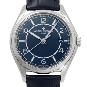 Vacheron Constantin Fiftysix