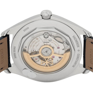 Vacheron Constantin Fiftysix