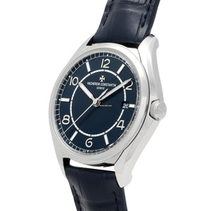 Vacheron Constantin Fiftysix