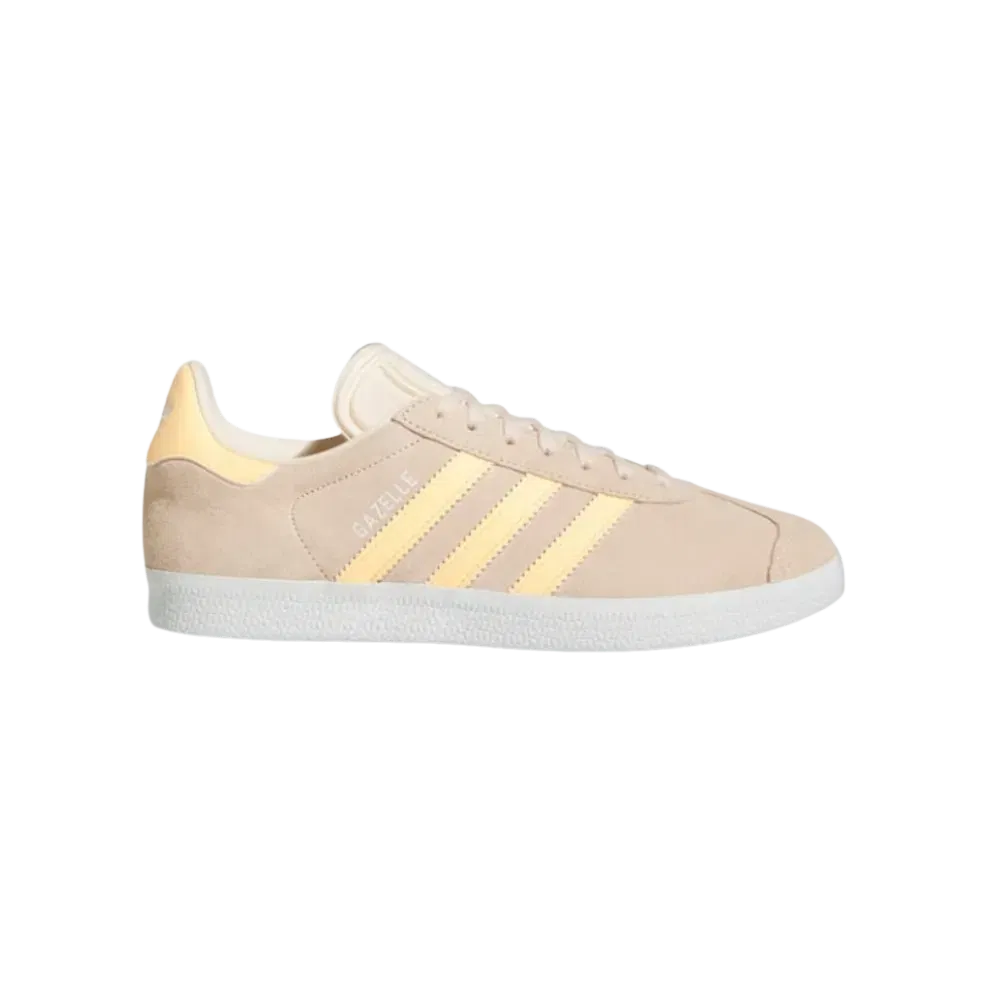 Adidas Gazelle Bliss Orange Acid Orange (Women'S)