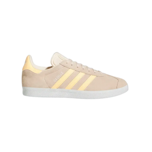 Adidas Gazelle Bliss Orange Acid Orange (Women'S)