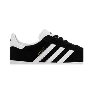 Adidas Gazelle J 'Core Black'