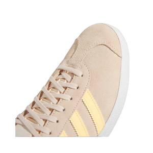 Adidas Gazelle Bliss Orange Acid Orange (Women'S)