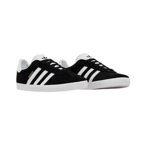 Adidas Gazelle J 'Core Black'
