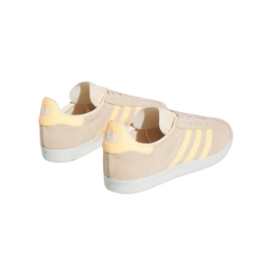 Adidas Gazelle Bliss Orange Acid Orange (Women'S)