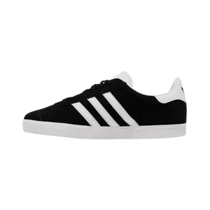 Adidas Gazelle J 'Core Black'