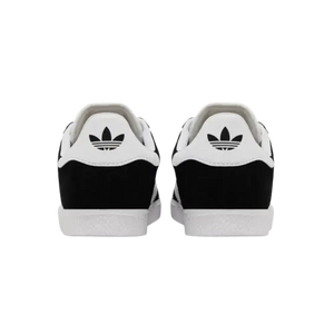 Adidas Gazelle J 'Core Black'