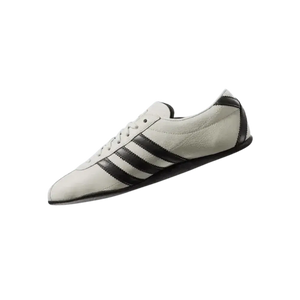 Adidas Tokyo Off White