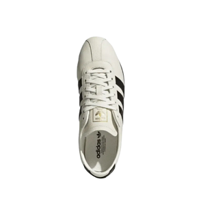 Adidas Tokyo Off White
