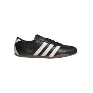 Adidas Tokyo Core Black