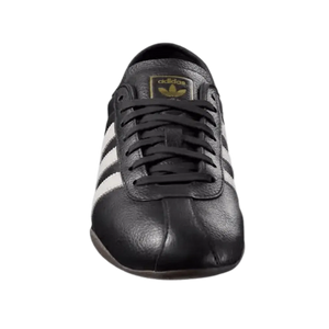 Adidas Tokyo Core Black