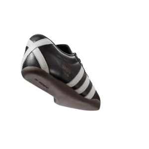 Adidas Tokyo Core Black
