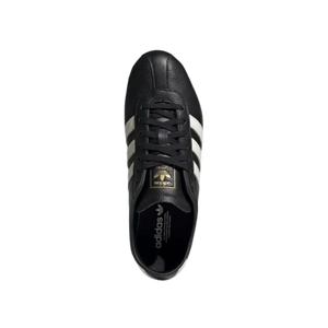 Adidas Tokyo Core Black