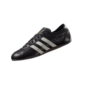 Adidas Tokyo Core Black