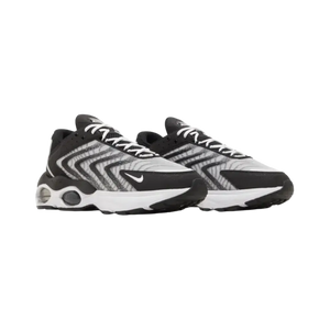 Nike Air Max TW Black White