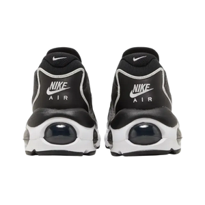 Nike Air Max TW Black White