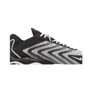 Nike Air Max TW Black White