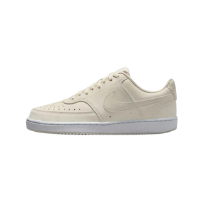 Nike Court Vision Low Next Nature Ivory
