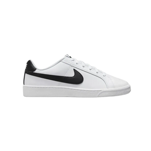 Nike Court Royale White Light Carbon
