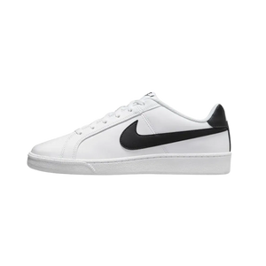 Nike Court Royale White Light Carbon