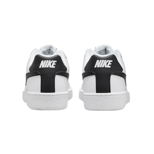 Nike Court Royale White Light Carbon