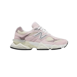 New Balance 9060 'Rose Sugar Ice Wine'