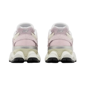 New Balance 9060 'Rose Sugar Ice Wine'