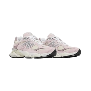 New Balance 9060 'Rose Sugar Ice Wine'