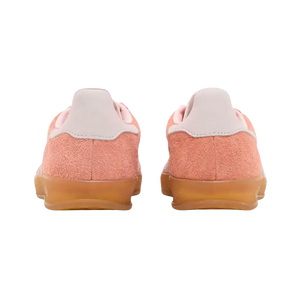 Adidas Gazelle Indoor Wonder Clay (Women'S)