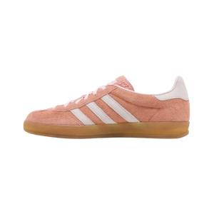 Adidas Gazelle Indoor Wonder Clay (Women'S)