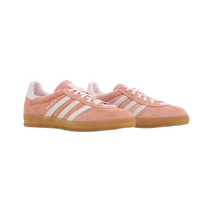 Adidas Gazelle Indoor Wonder Clay (Women'S)