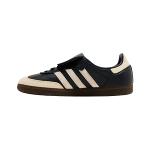 Wmns Samba LT 'Aurora Ink Cream White'