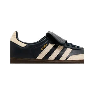 Wmns Samba LT 'Aurora Ink Cream White'