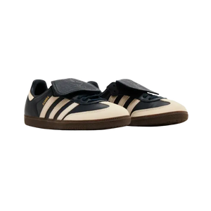Wmns Samba LT 'Aurora Ink Cream White'