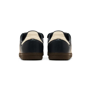 Wmns Samba LT 'Aurora Ink Cream White'