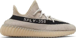 Yeezy Boost 350 V2 ‘Slate’