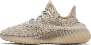 Yeezy Boost 350 V2 ‘Slate’