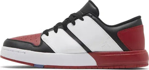 Jordan Nu Retro 1 Low 'Chicago' 2022