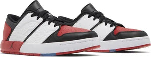 Jordan Nu Retro 1 Low 'Chicago' 2022