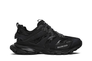 Balenciaga Track Sneaker Triple Black